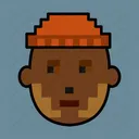 Nfts Nft Finance Icon