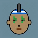 Nfts Nft Finance Icon