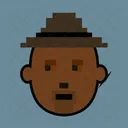 Nfts Nft Finance Icon