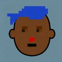 Nfts Nft Finance Icon