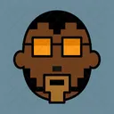 Nfts Nft Finance Icon