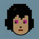 Nfts Nft Finance Icon