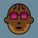 Nfts Nft Finance Icon