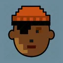 Nfts Nft Finance Icon