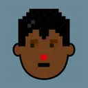 Nfts Nft Finance Icon