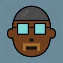 Nfts Nft Finance Icon