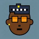 Nfts Nft Finance Icon