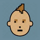 Nfts Nft Finance Icon