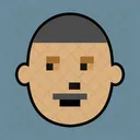 Nfts Nft Finance Icon