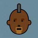 Nfts Nft Finance Icon