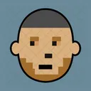 Nfts Nft Finance Icon