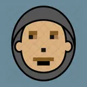 Nft Finance Crypto Icon