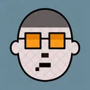 Nft Finance Crypto Icon