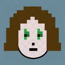 Nft Finance Crypto Icon
