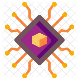 NFT Blockchain  Symbol