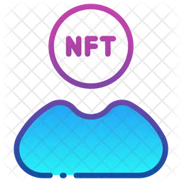 Nft Buyer  Icon