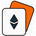 Cards Game Card Icon