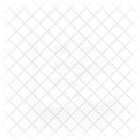 NFT Datei NFT Vertrag NFT Zertifikat Symbol