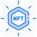 Nft Effect Icon