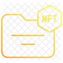 Nft Folder Icon