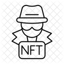  Icône