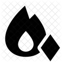 Nft Crypto Assets Icon
