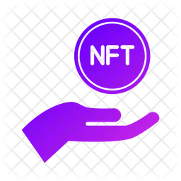 Nft  Icon