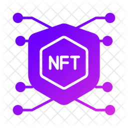 Nft  Icon