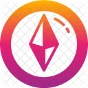 Nft  Icon
