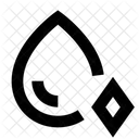 Nft Digital Assets Icon