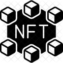 Nft  Icon