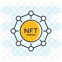 Nft  Icon