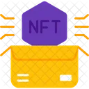 Nft Item  Icon