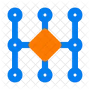 Nft network  Symbol