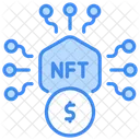 Nft Price Symbol