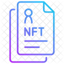 Nft Profile Icon
