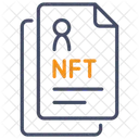 Nft Profile Icon