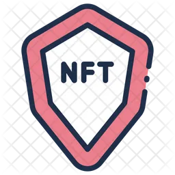 Nft Safety  Icon