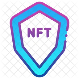 Nft Safety  Icon