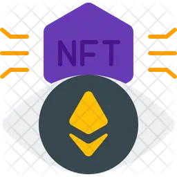 Nft Speculate  Icon