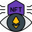 Nft Speculate  アイコン