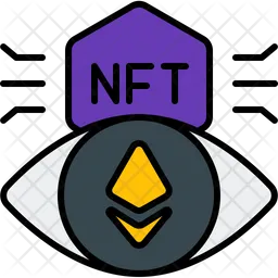 Nft Speculate  Icon