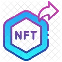 NFT Sharing Symbol