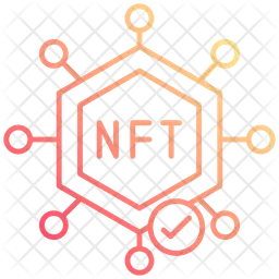 NFT-Token  Symbol