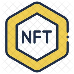 NFT-Token  Symbol