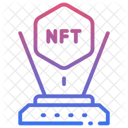 NFT-Token  Symbol