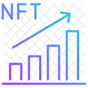 Nft Trade Icon