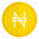 Ngn  Icon