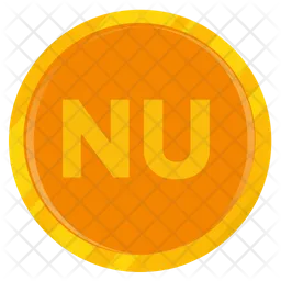 Ngultrum  Icon