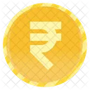 Ngultrum Coin  Icon